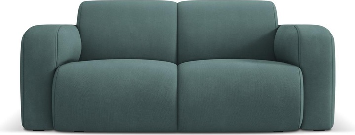 Sea Green