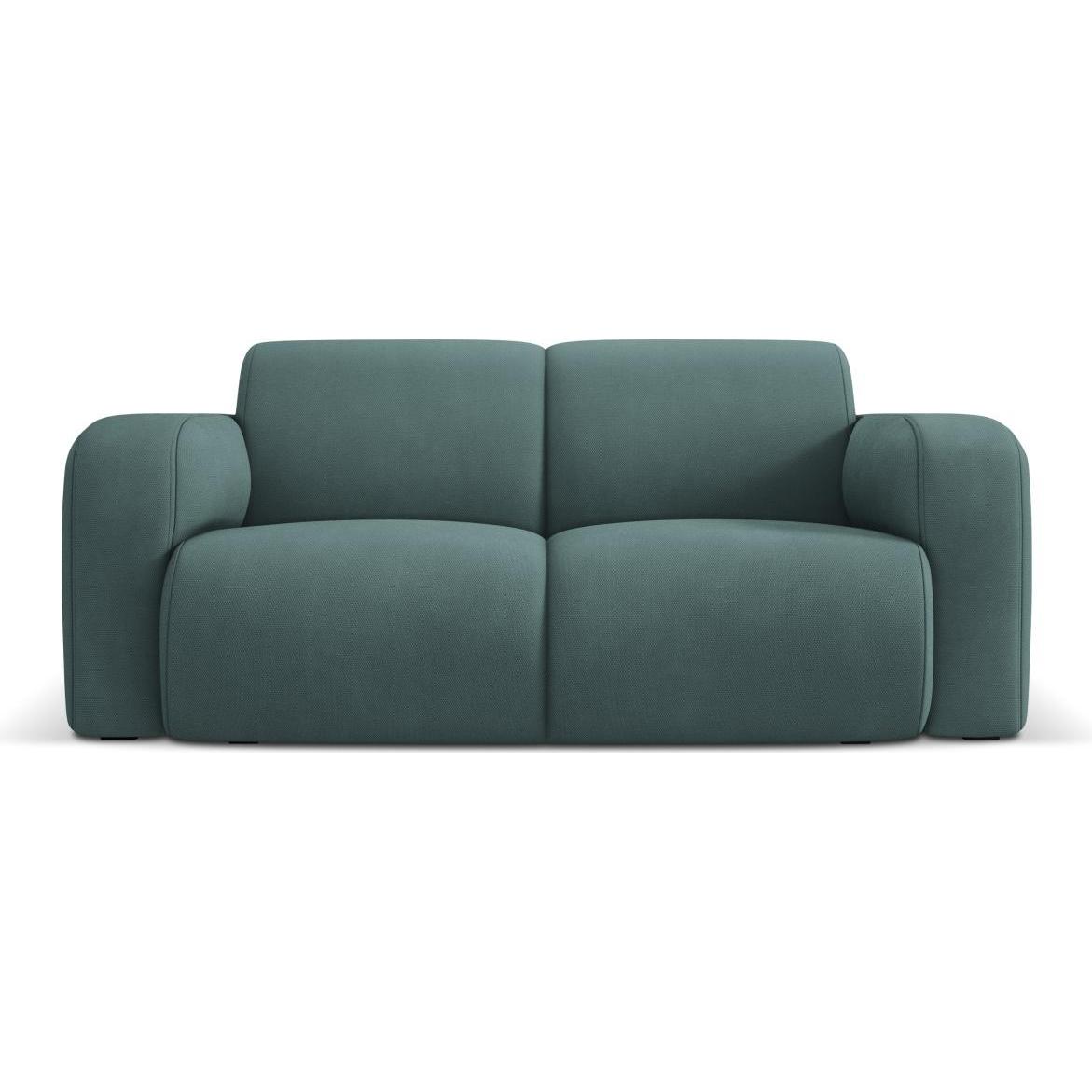 Micadoni, Sofa, Molino (2-Sitzer, 3-Sitzer, 4-Sitzer)