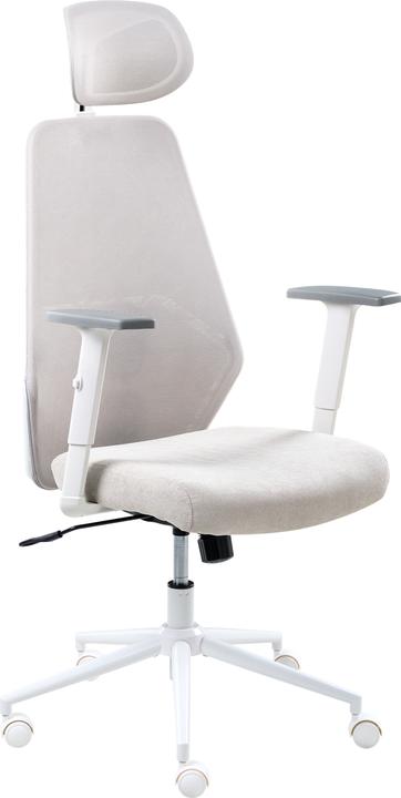 Actual product image Beliani Oryn (40 - 49 cm)