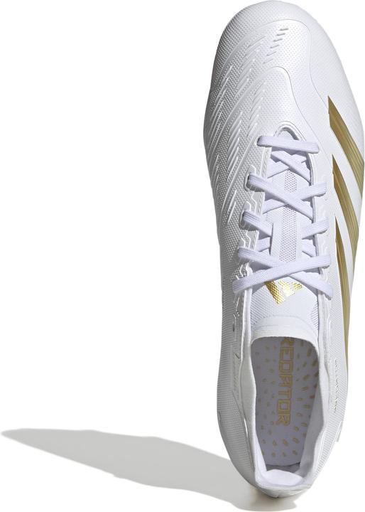 Immagine prodotto adidas scarpe calcio predator league fg (42)