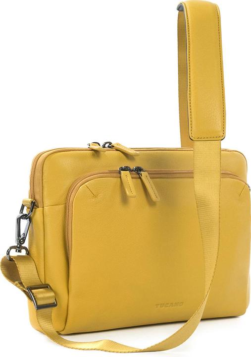 Actual product image Tucano Bfop11