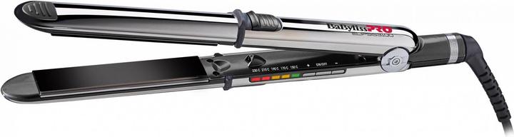 BaByliss Pro Elipsis 3100