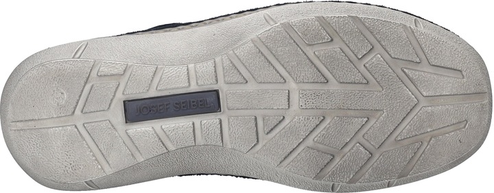 Image du produit Josef Seibel 44976-518 (40)