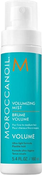 Produktbild Moroccanoil Volume (50 ml)