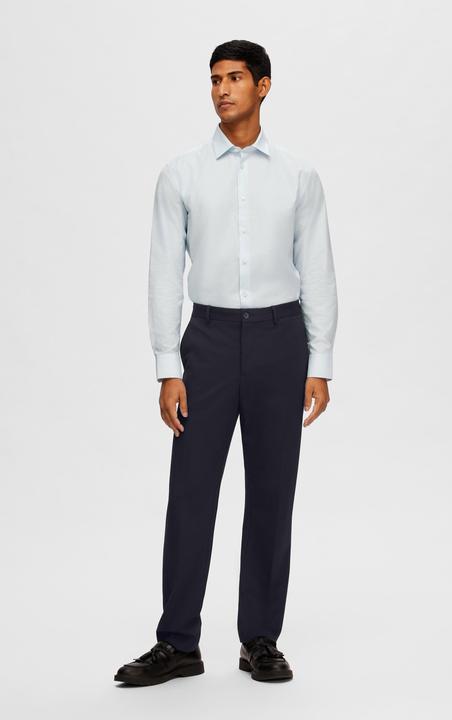 Produktbild Selected Baumwoll Hemd (XL)