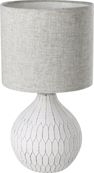 Immagine prodotto EGLO Bellariva (E27)