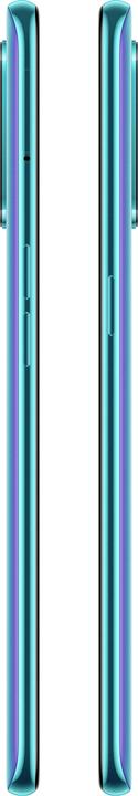 Produktbild OnePlus Nord CE (128 GB, Blue Void, 6.43", Dual SIM, 64 Mpx, 5G)