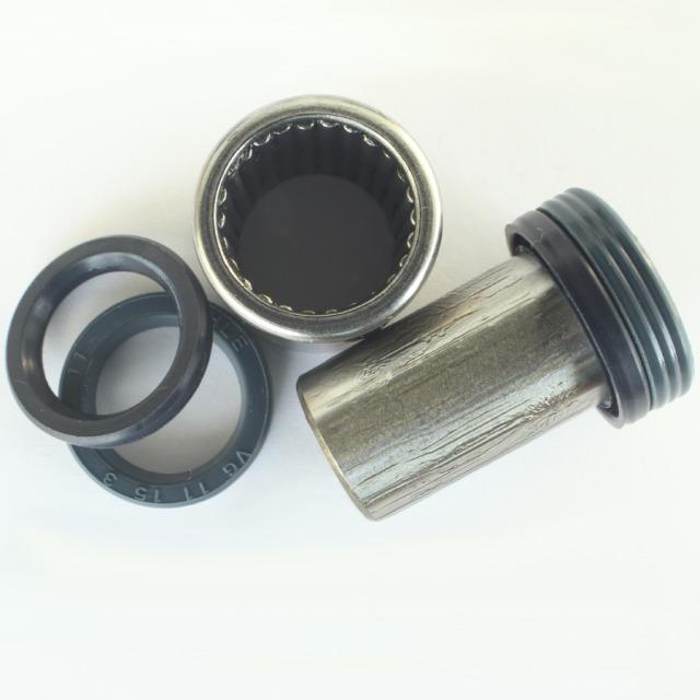 Produktbild Enduro Shock (27.40 mm)