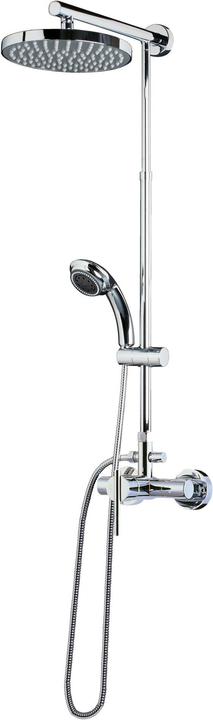 Produktbild Schulte DuschMaster Rain