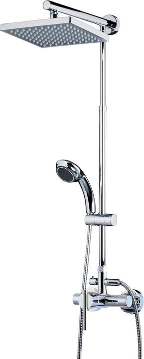 Image du produit Schulte Duschmaster Rain