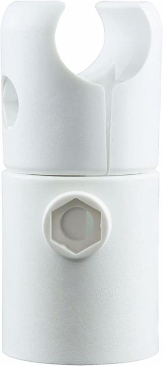 Produktbild Schulte Turbo (627 W)