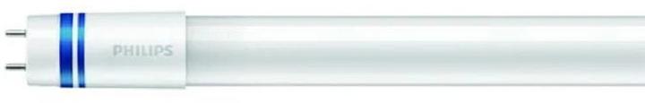 Produktbild Philips Master (G13, 14 W, 2000 lm, 1 x, E)