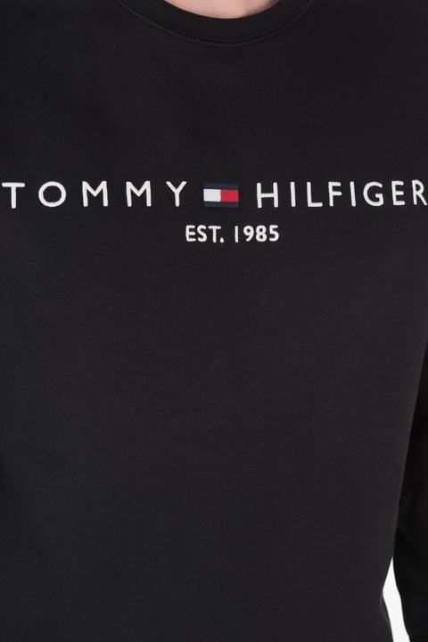 Produktbild Tommy Hilfiger Sweatshirt (XL)