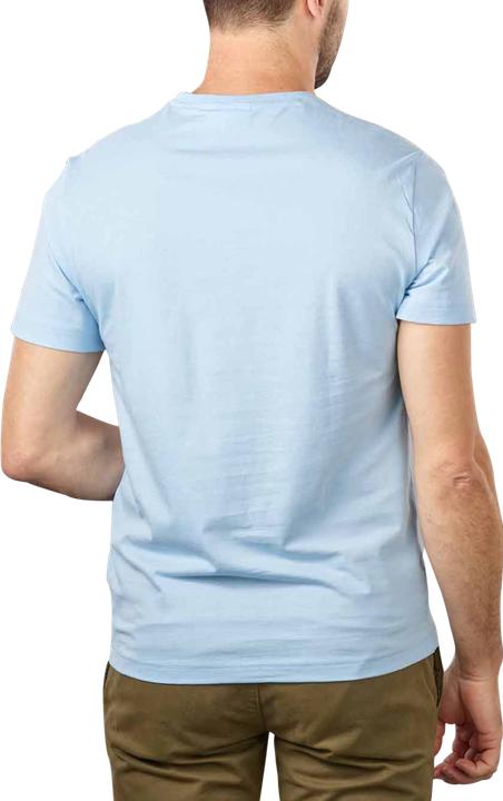 Actual product image Lacoste 10016862 (3XL)