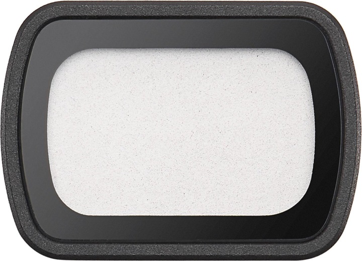 Image du produit DJI Filtre Black Mist (Osmo Pocket 3)
