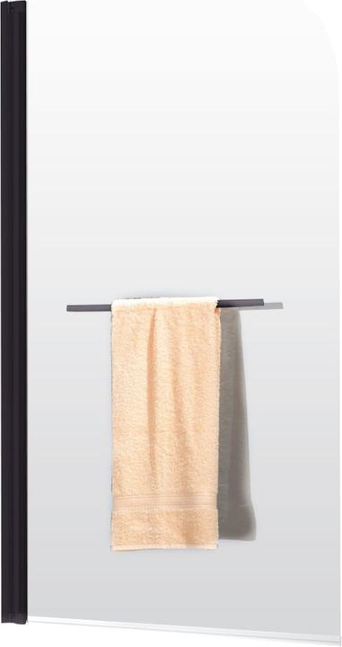 Produktbild Schulte Badewannenaufsatz