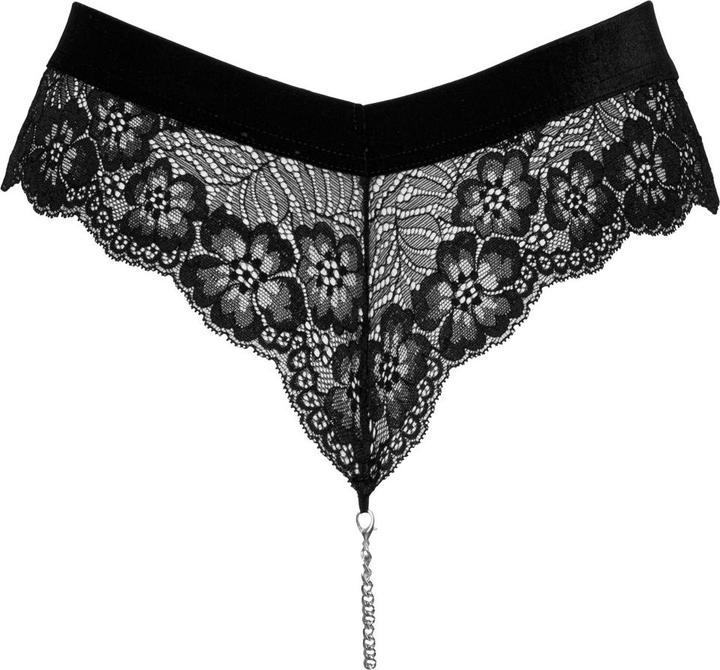 Produktbild Cottelli Collection Panties (M)