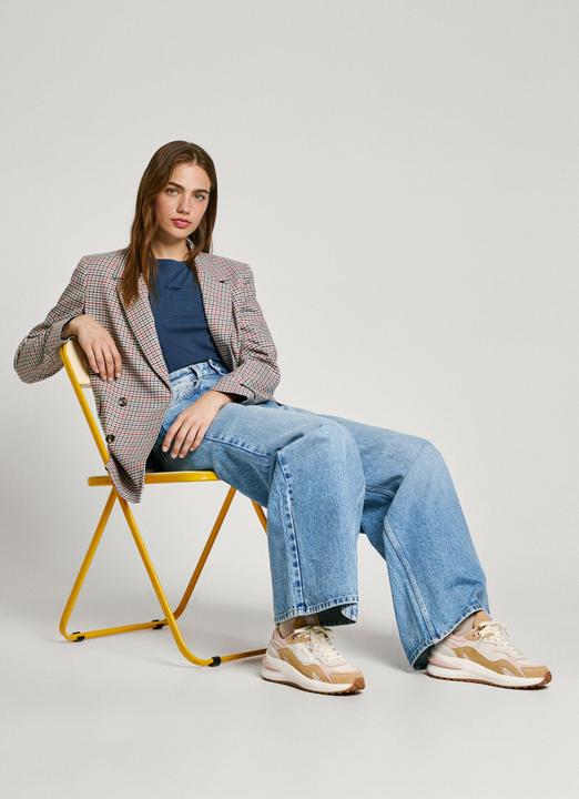 Image du produit Pepe Jeans Winslow Urban (39)
