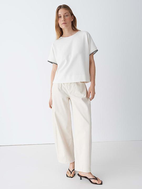 Produktbild Opus Giprep (42)