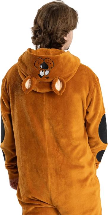 Produktbild Scooby Doo Jumpsuit (S)