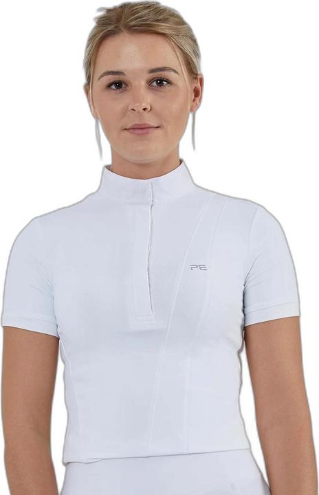 Premier Equine Bellisa