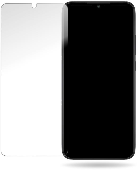Productafbeelding Mobilize Glas (1 Stuk, Xiaomi Redmi 9A)