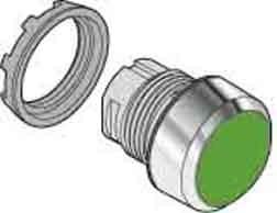 Produktbild ABB MP1-10G