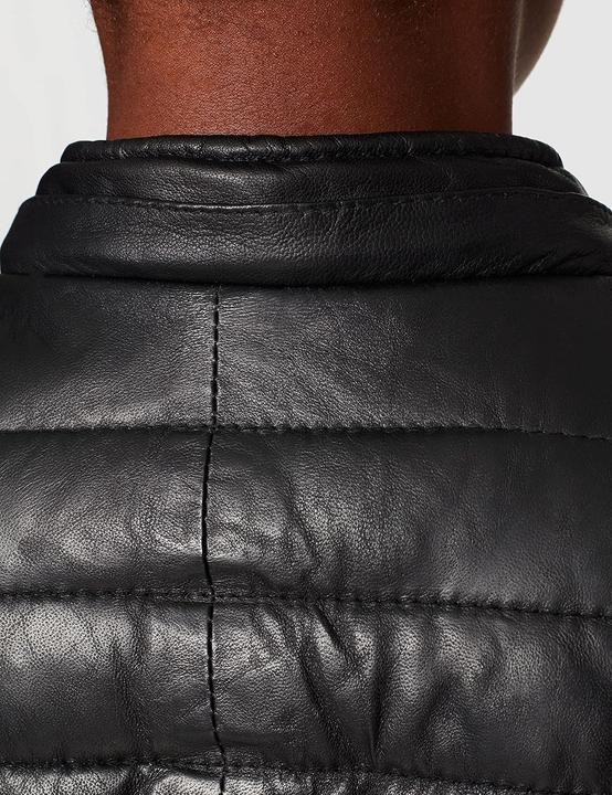 Produktbild Oakwood Mantello da Donna
