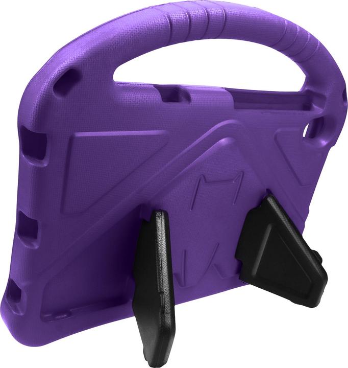 Actual product image Avizar Kids Series (Lenovo Tab M8)
