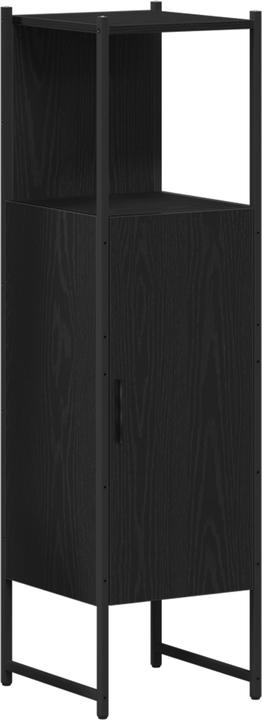 Produktbild vidaXL Badezimmer Set