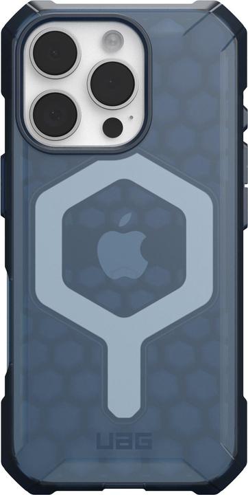 Produktbild UAG Essential Armor MagSafe Case (Apple iPhone 16 Pro)