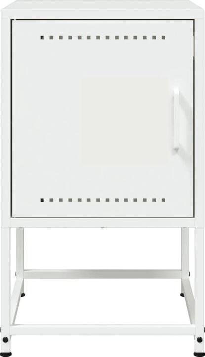 Immagine prodotto vidaXL Nachttisch (36 x 39 x 60.50 cm)