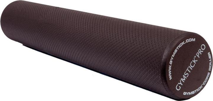Actual product image Gymstick Core Roller (15 cm)