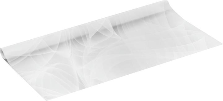 Produktbild D-C-Fix Static Premium Glasdekorfolie statisch haftend Murano 45x150 cm (45 x 150 cm)