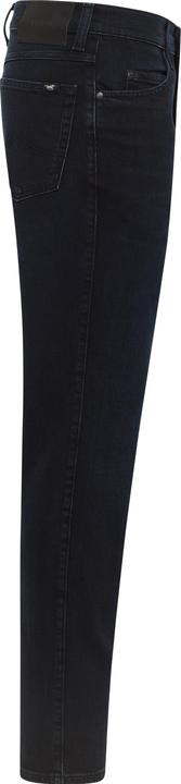 Image du produit Mustang Tramper Jeans Straight Fit (W38/L32)