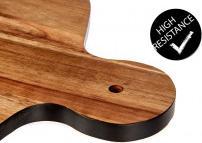 Image du produit Kinvara Planche à découper en bois