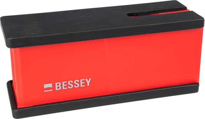 Actual product image Bessey Variable upper part KRE-VO (95 mm)