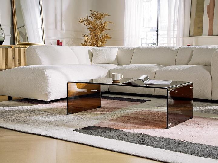 Produktbild Vente-unique Alonzo