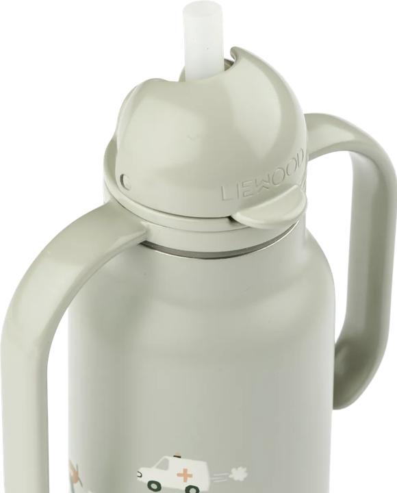Produktbild Liewood Kimmie (0.25 l)