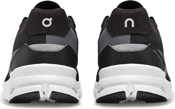 Actual product image On Running Cloudrift (47)