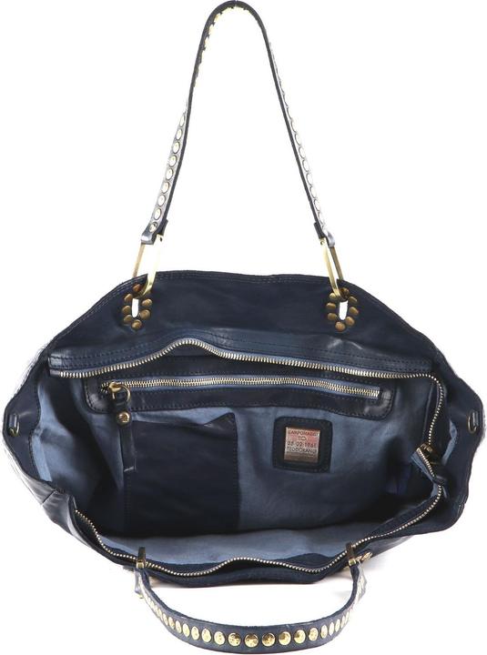 Immagine prodotto Campomaggi Everyday Leather Bag Shopping Bag