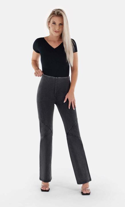 Produktbild Freddy WR.UP® SNUG Shaping Pants WRUPSNUG24HF209 (XS)