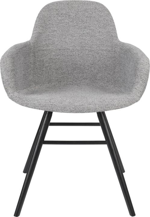 Zuiver Armchair Albert Kuip