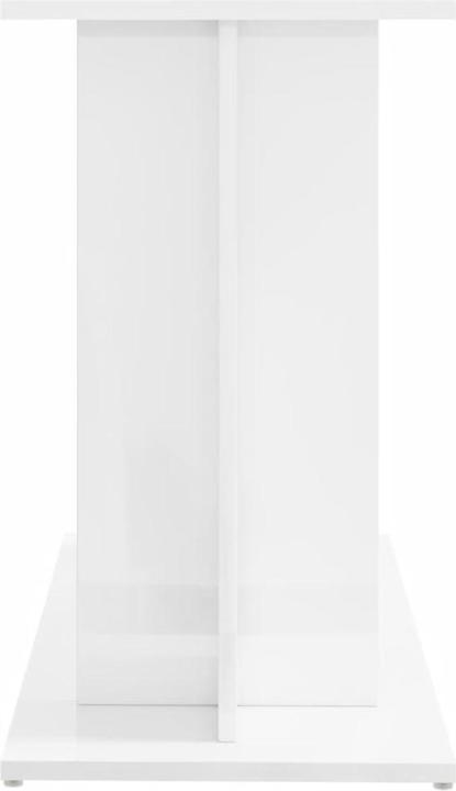 Produktbild VidaXL Akakios