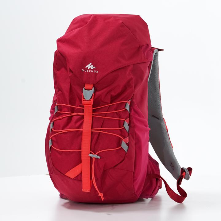 Produktbild Quechua MH500 (18 l)