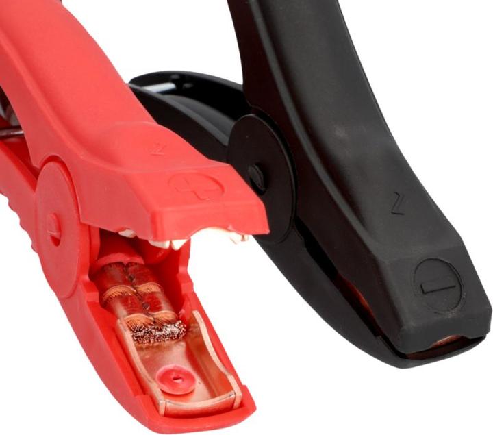 Produktbild AEG Sp 25