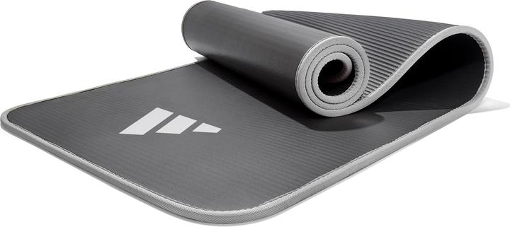 Actual product image Adidas Training mat (10 mm)