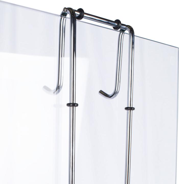 Produktbild Schulte Duschregal (21 x 18 x 75 cm)
