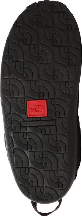Image du produit North Face ThermoBall™ Traction (44.5)
