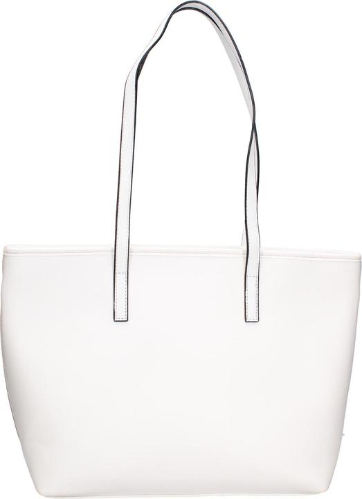 Actual product image Pierre Cardin 6011-Wx11